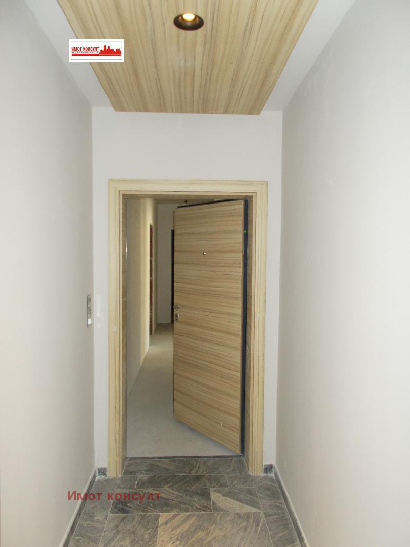 Продава 2-СТАЕН | Imot.bg — изображение 8