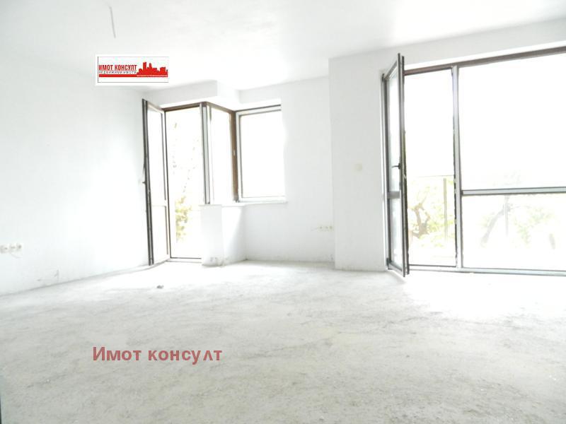 Продава 2-СТАЕН | Imot.bg — изображение 2