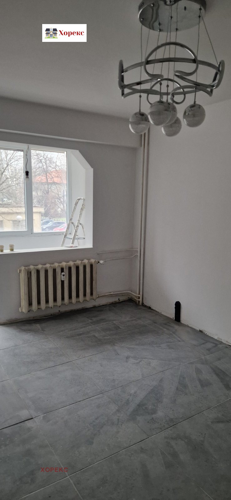 ������� 2-����� | Imot.bg � ����������� 6