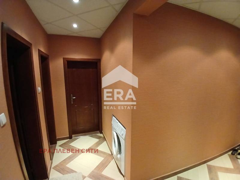 ������� 3-����� | Imot.bg � ����������� 8