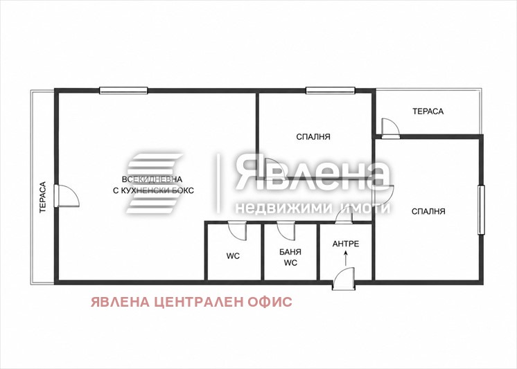 ������� 3-����� | Imot.bg � ����������� 10