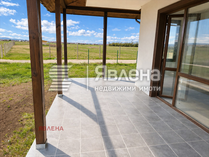 ������� ���� | Imot.bg � ����������� 11