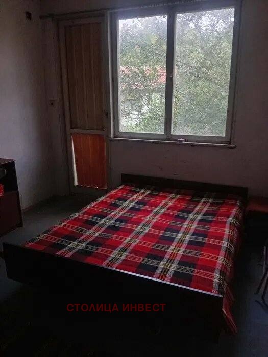 ������� ���� | Imot.bg � ����������� 6