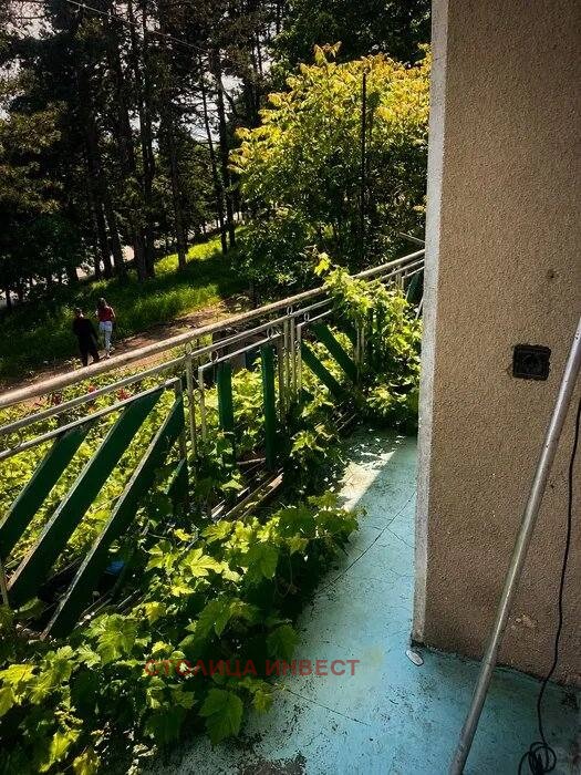 ������� ���� | Imot.bg � ����������� 3