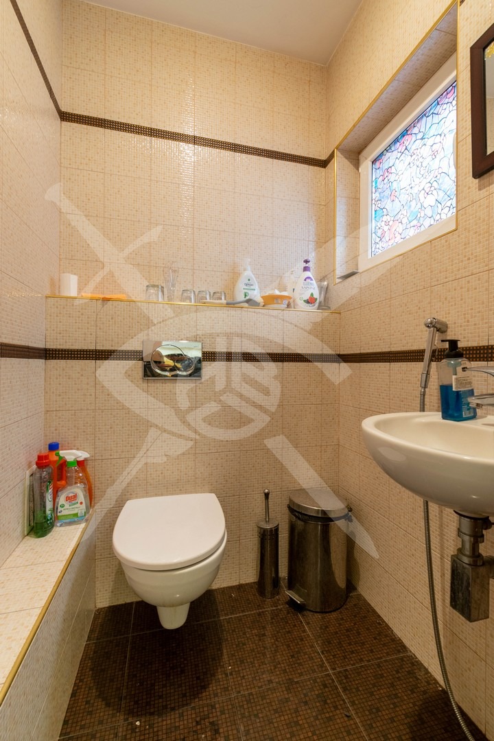 ������� ��������� | Imot.bg � ����������� 13