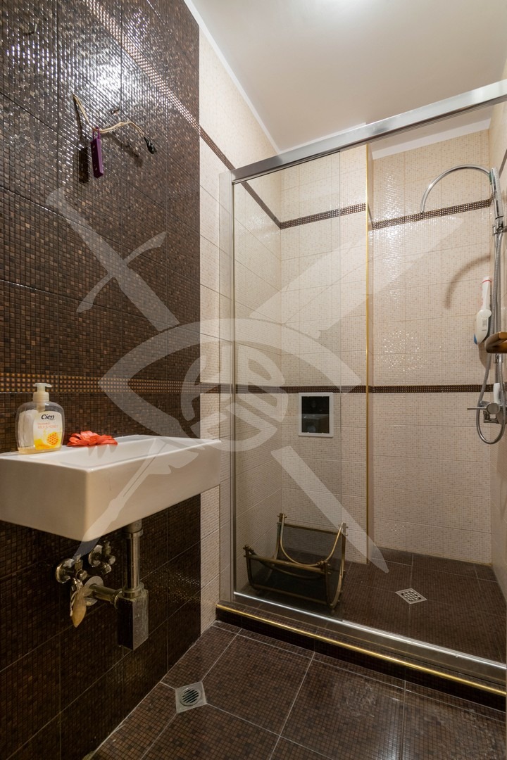 ������� ��������� | Imot.bg � ����������� 11