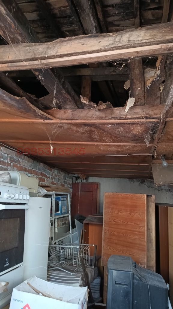 ������� ����� | Imot.bg � ����������� 8