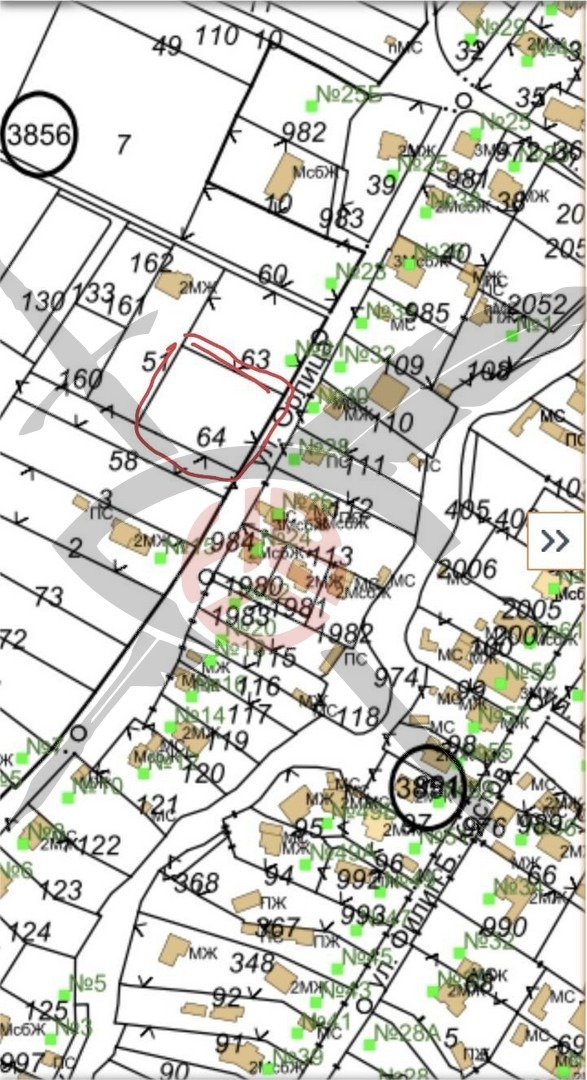 ������� ������ | Imot.bg � ����������� 1