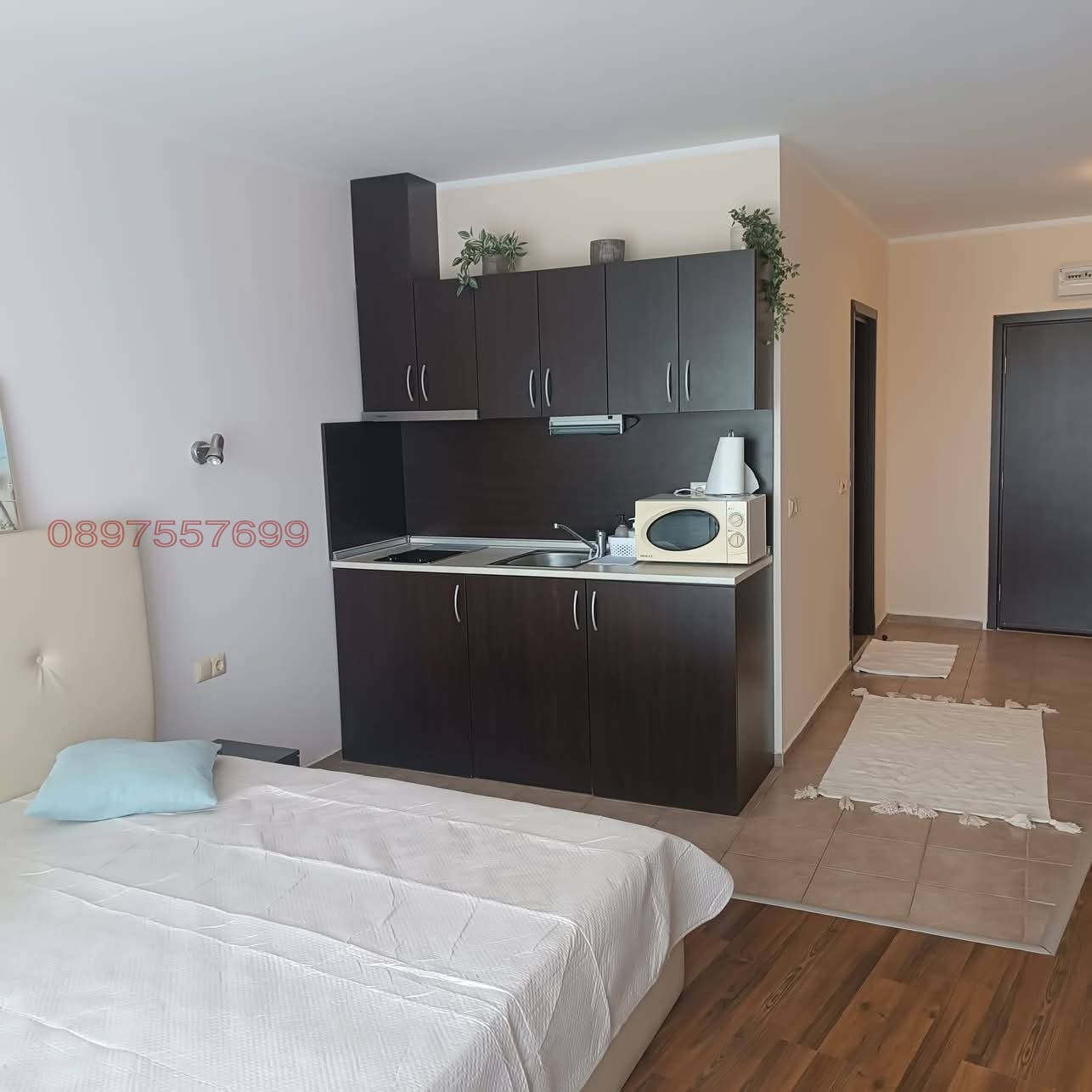 ������� 1-����� | Imot.bg � ����������� 8