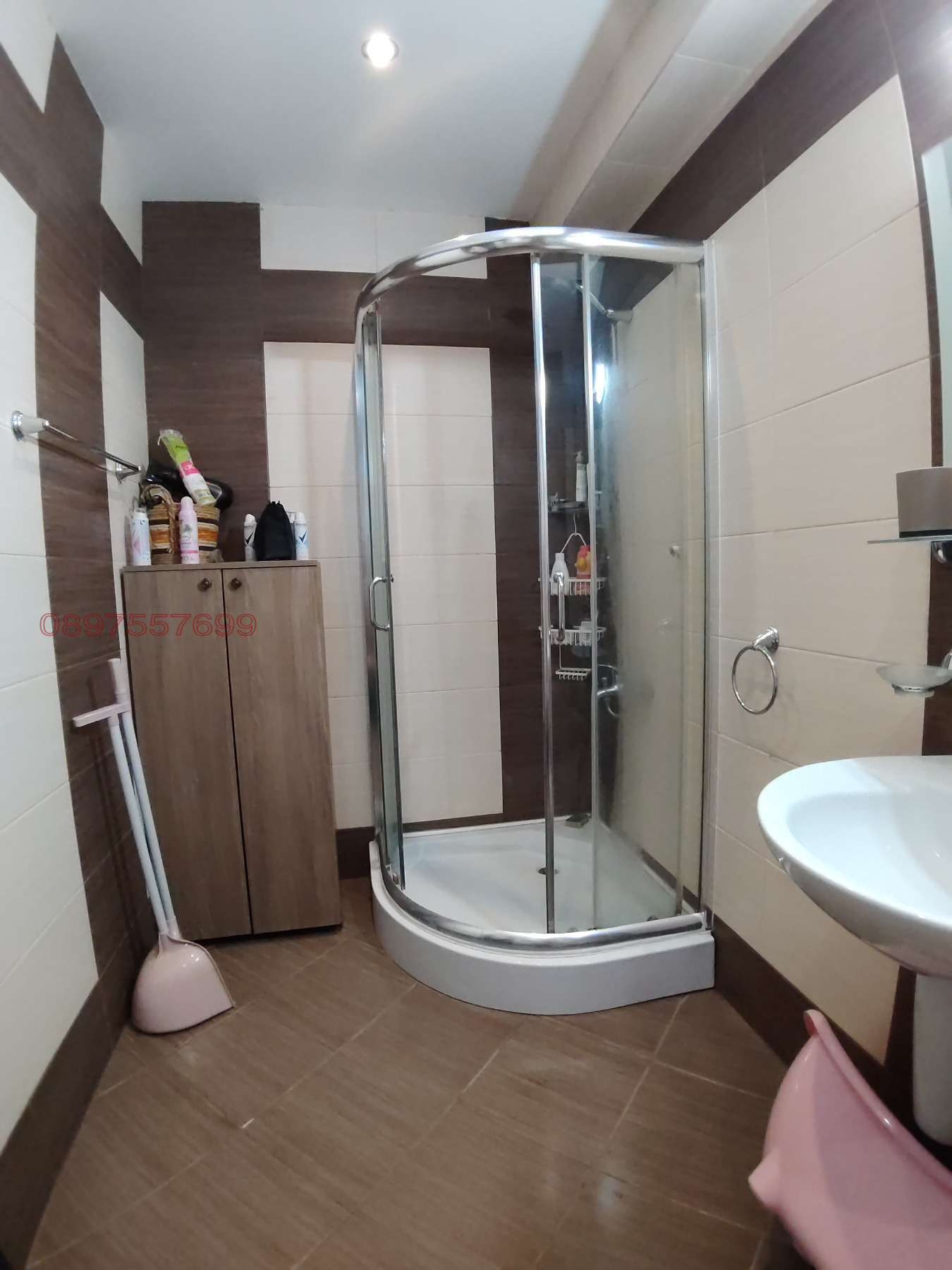 ������� 1-����� | Imot.bg � ����������� 11
