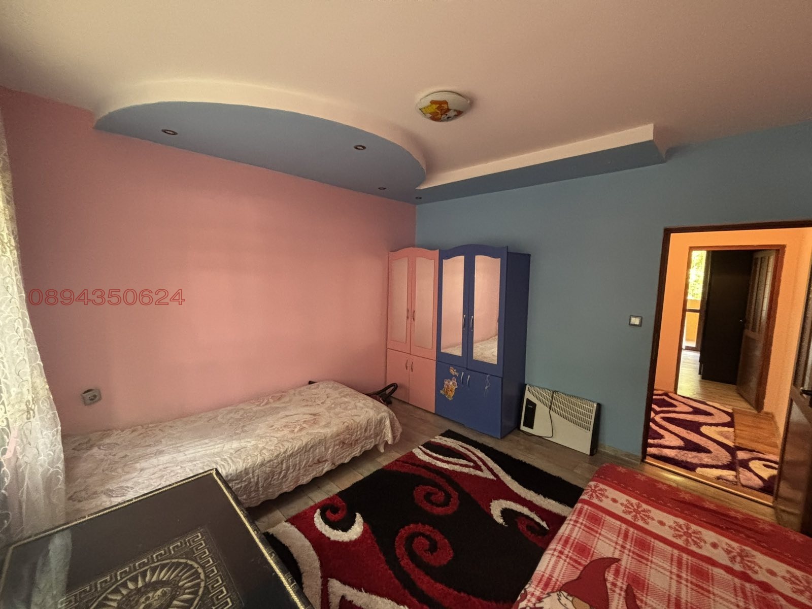 ������� 2-����� | Imot.bg � ����������� 4