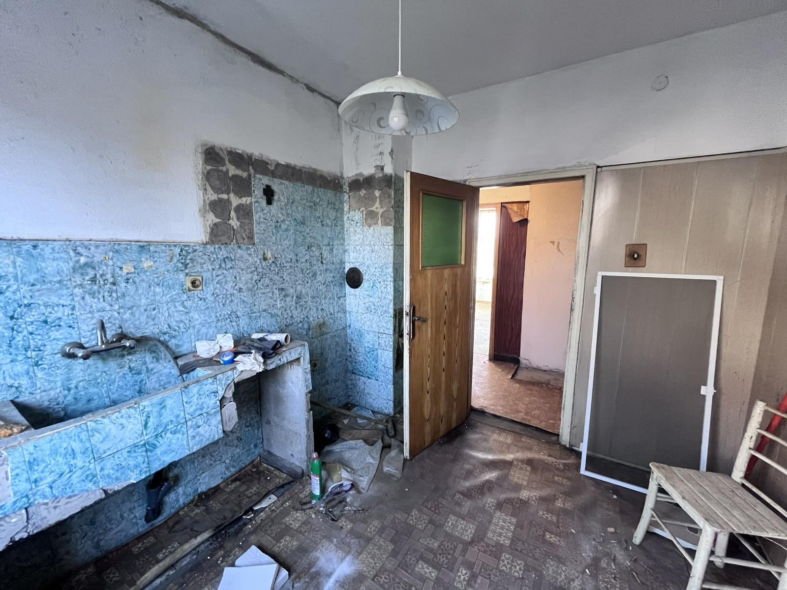 ������� 2-����� | Imot.bg � ����������� 10