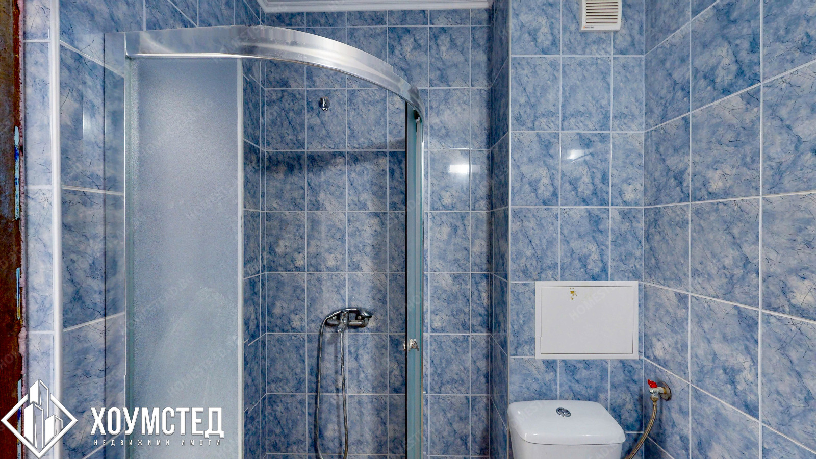 ������� 2-����� | Imot.bg � ����������� 7