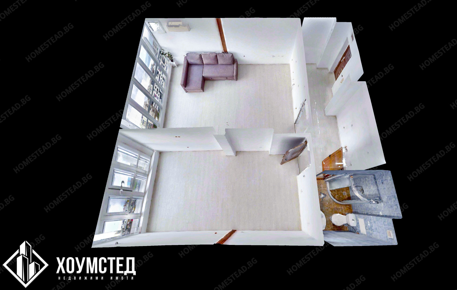 ������� 2-����� | Imot.bg � ����������� 6