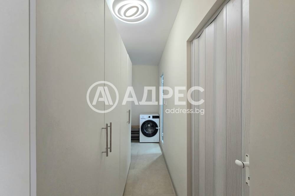 ������� 2-����� | Imot.bg � ����������� 7