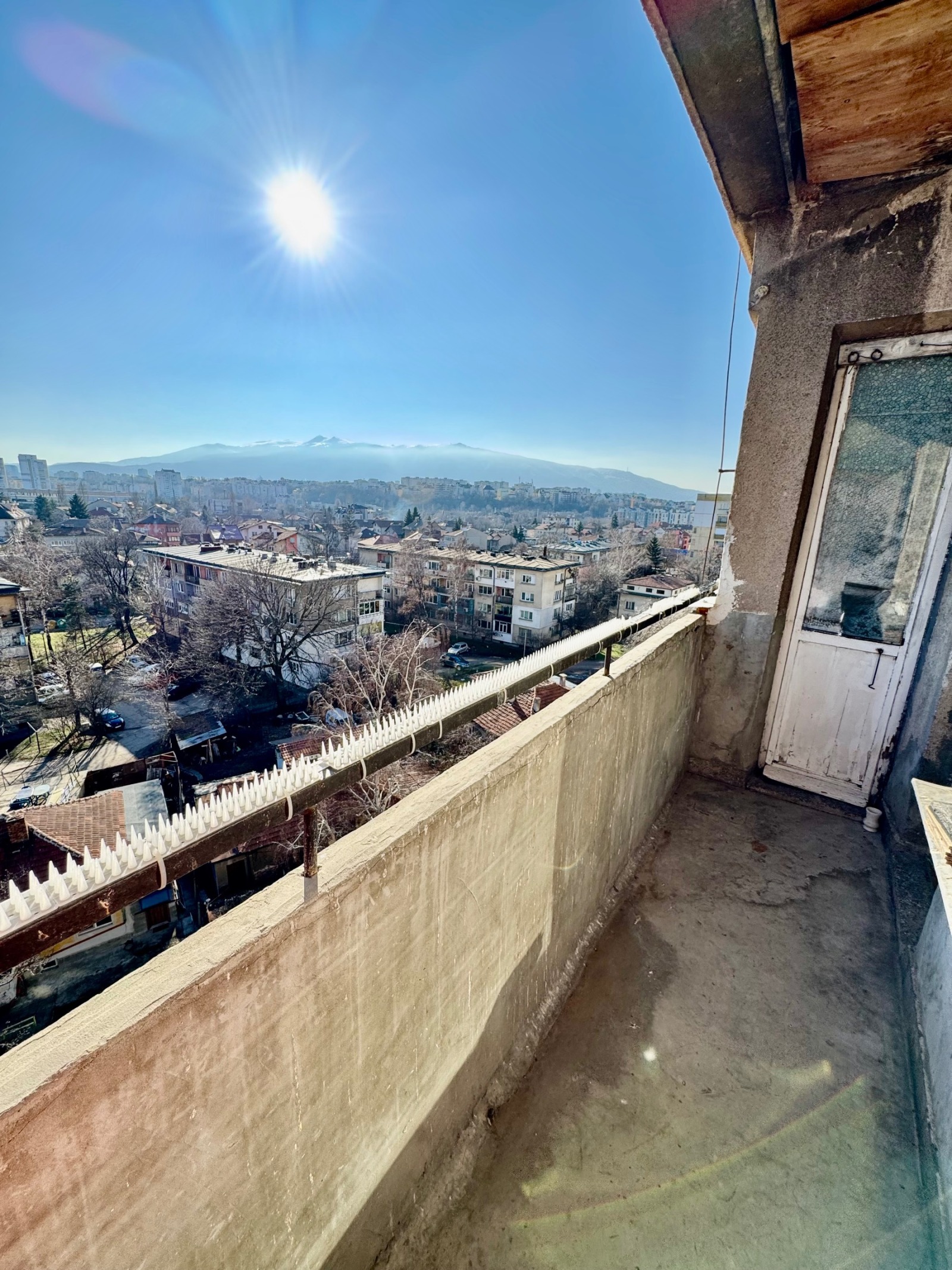 ������� 2-����� | Imot.bg � ����������� 7