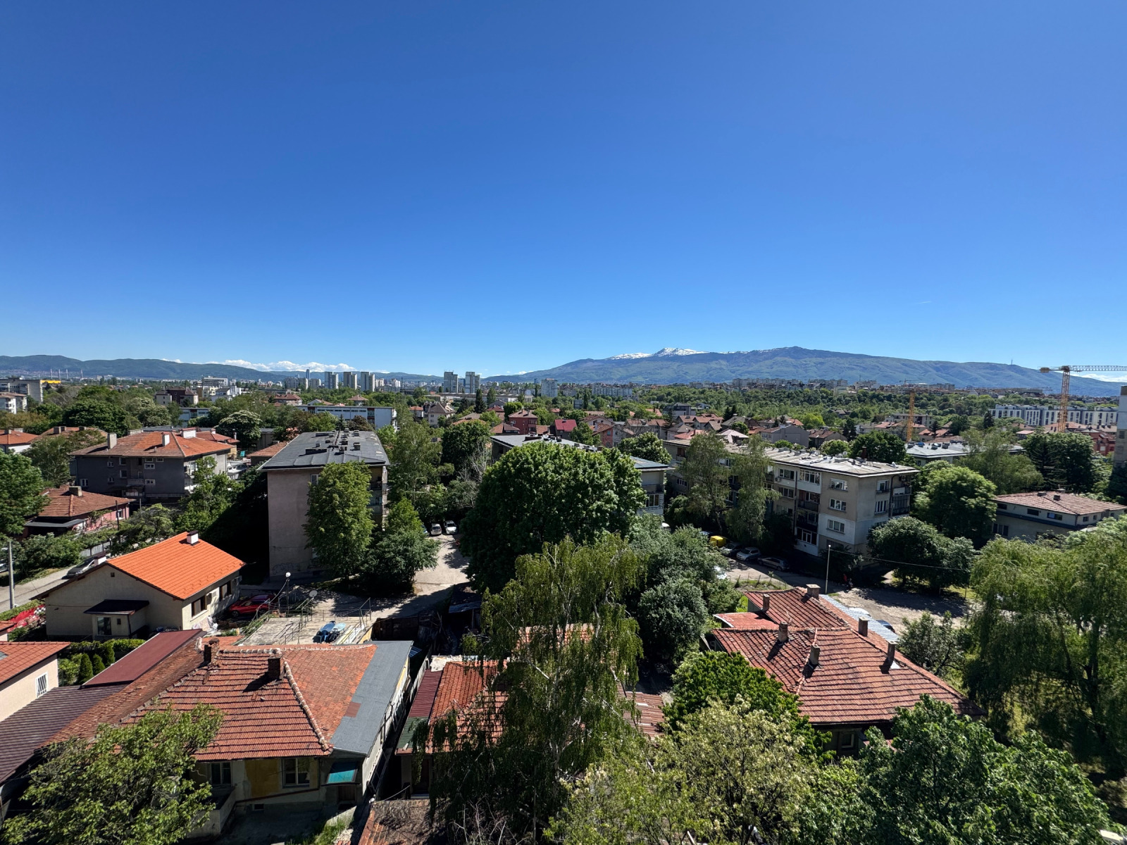 ������� 2-����� | Imot.bg � ����������� 10