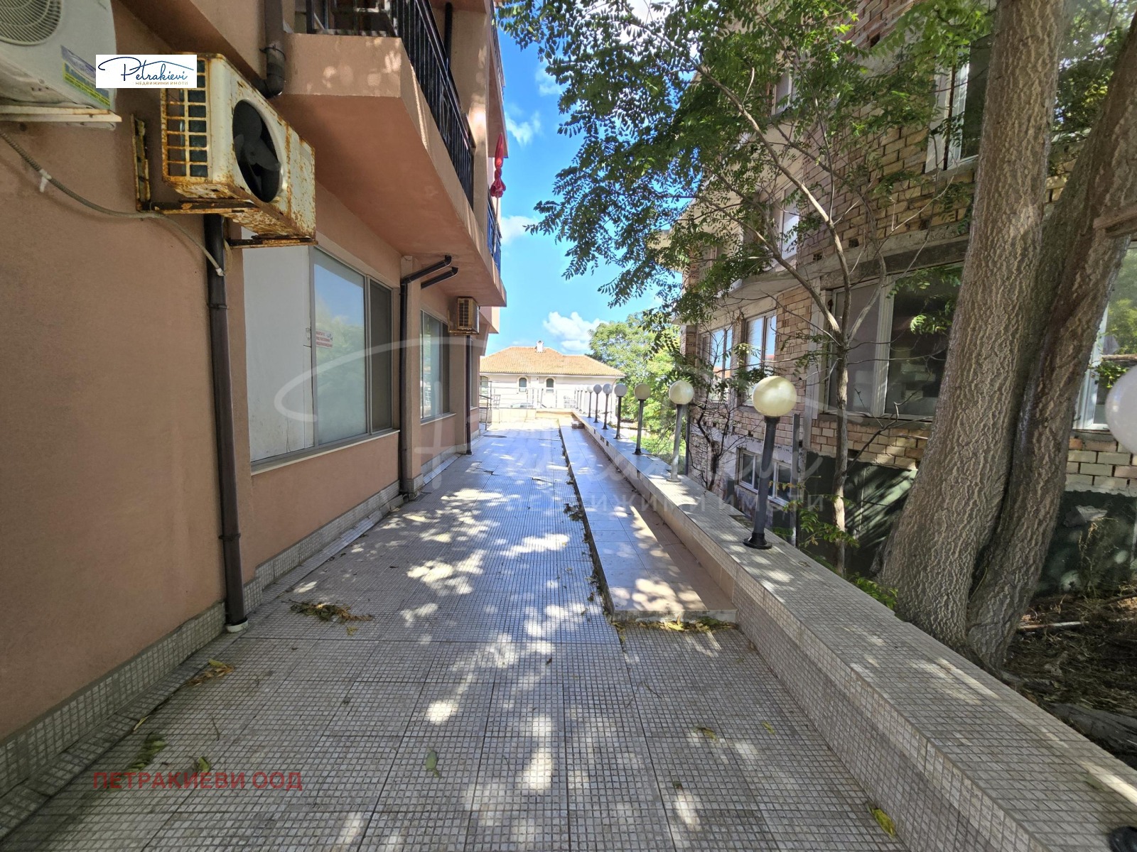 ������� 2-����� | Imot.bg � ����������� 16