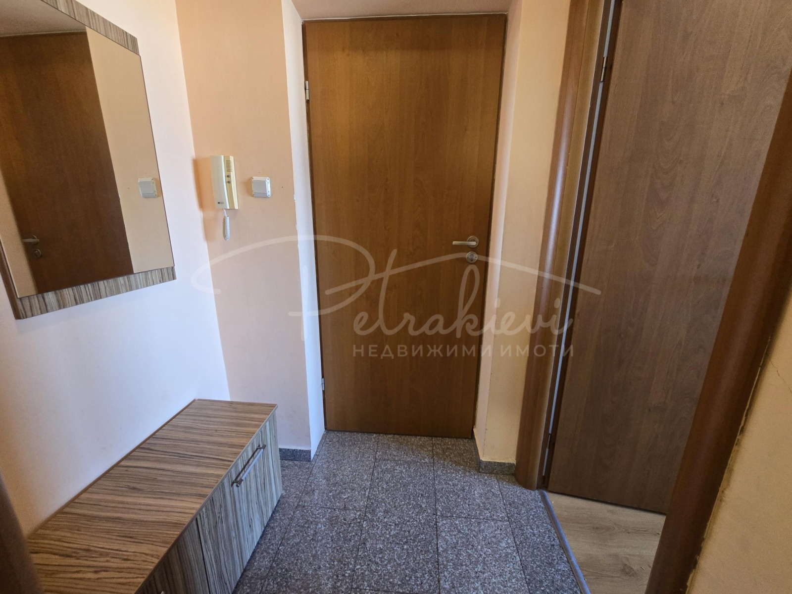 ������� 2-����� | Imot.bg � ����������� 9