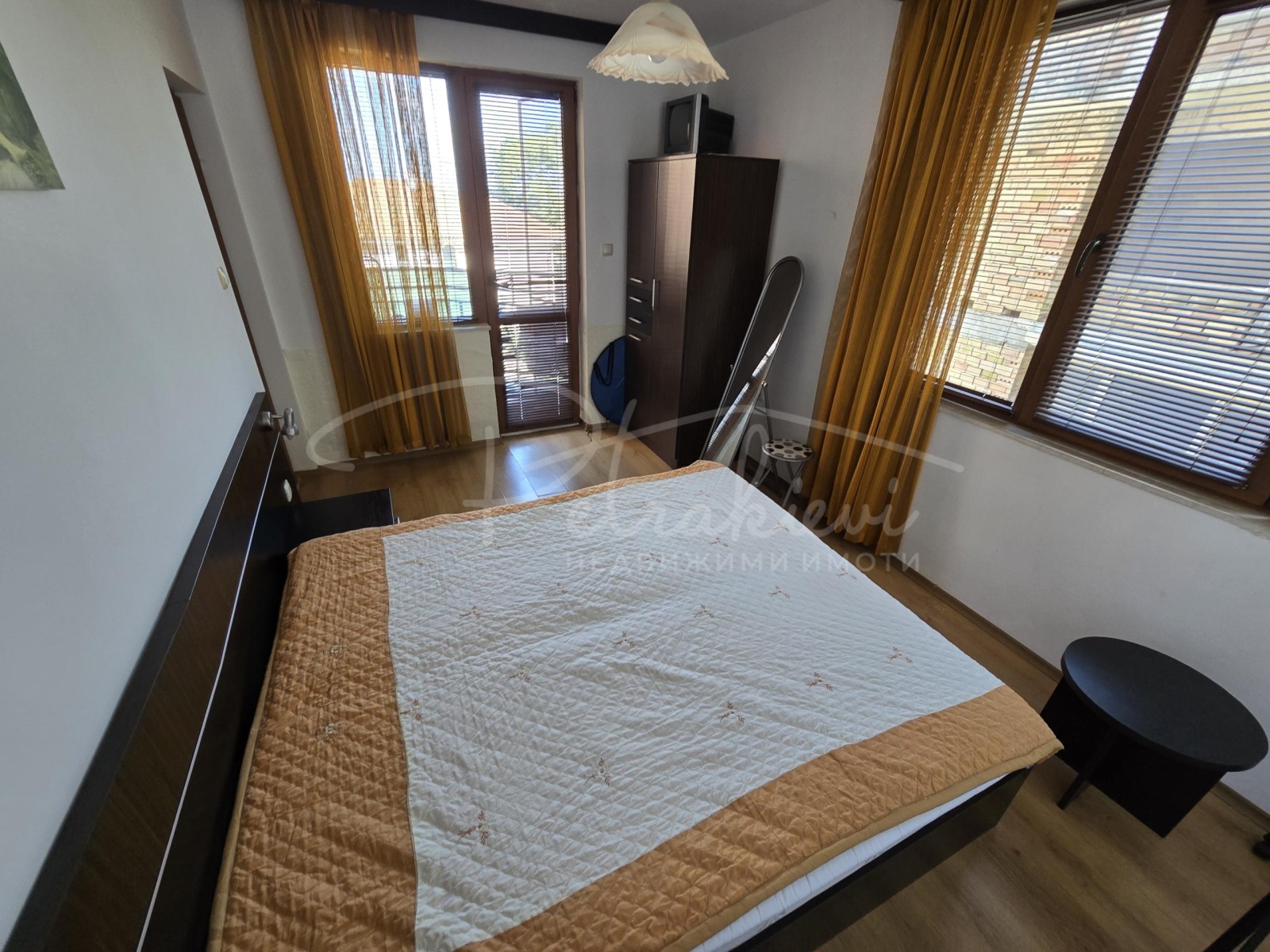 ������� 2-����� | Imot.bg � ����������� 6
