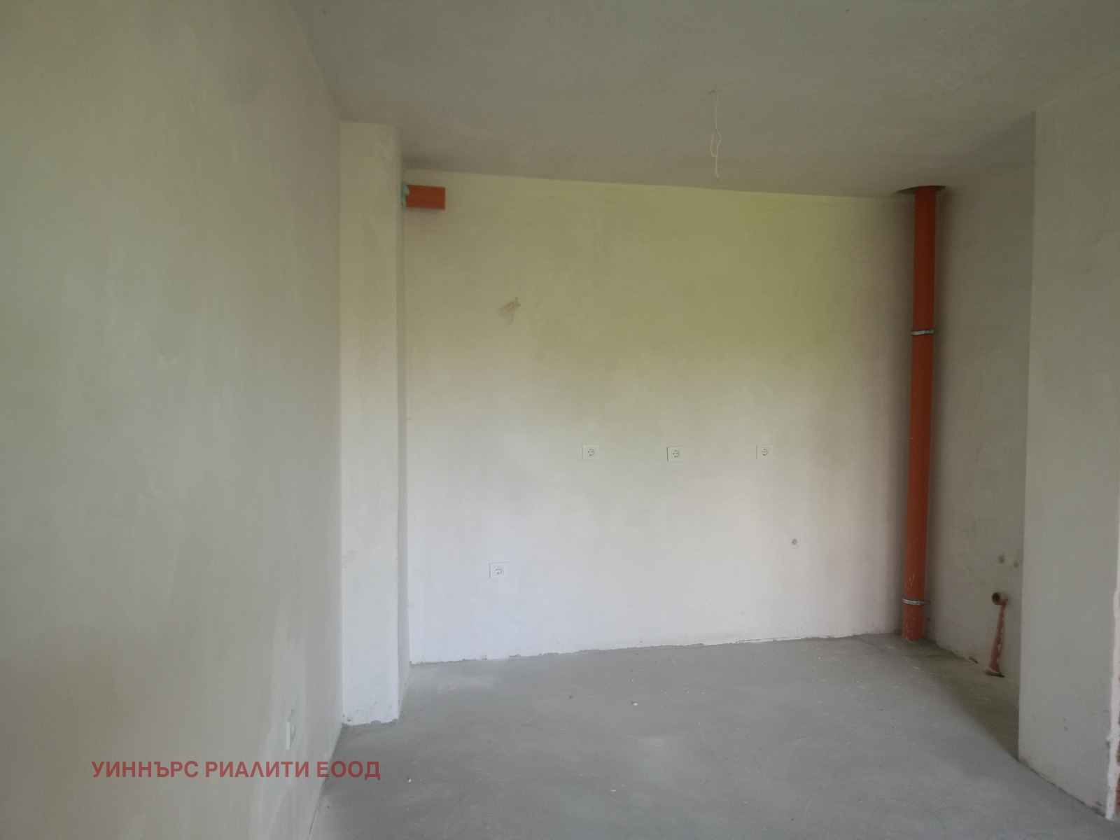 ������� 2-����� | Imot.bg � ����������� 12