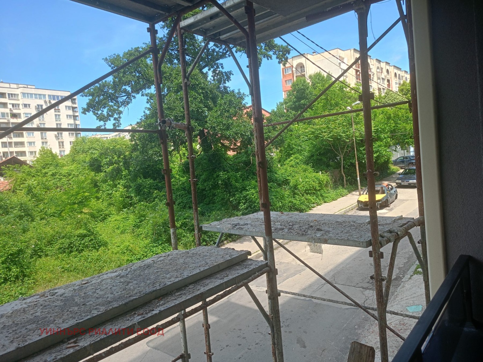 ������� 2-����� | Imot.bg � ����������� 15