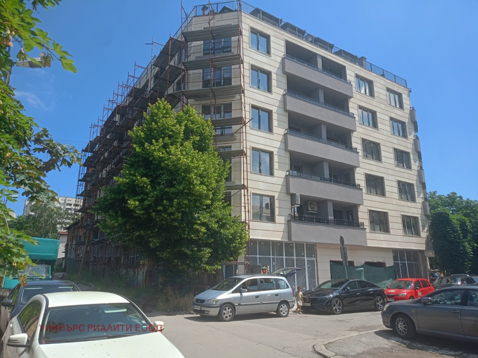������� 2-����� | Imot.bg � ����������� 16