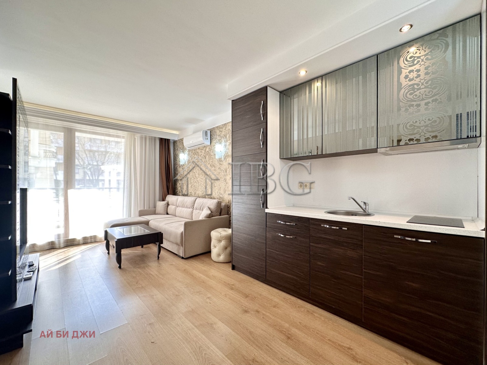 ������� 2-����� | Imot.bg � ����������� 8