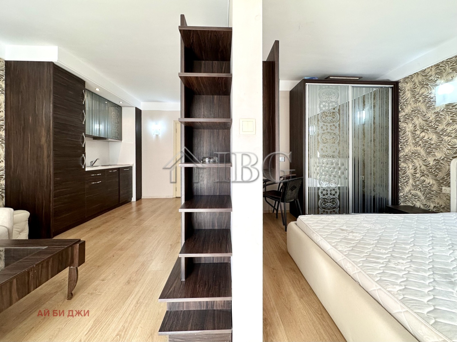 ������� 2-����� | Imot.bg � ����������� 12