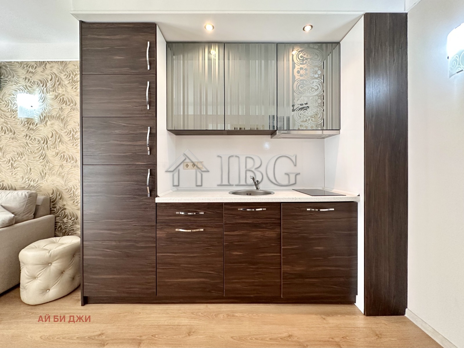 ������� 2-����� | Imot.bg � ����������� 9