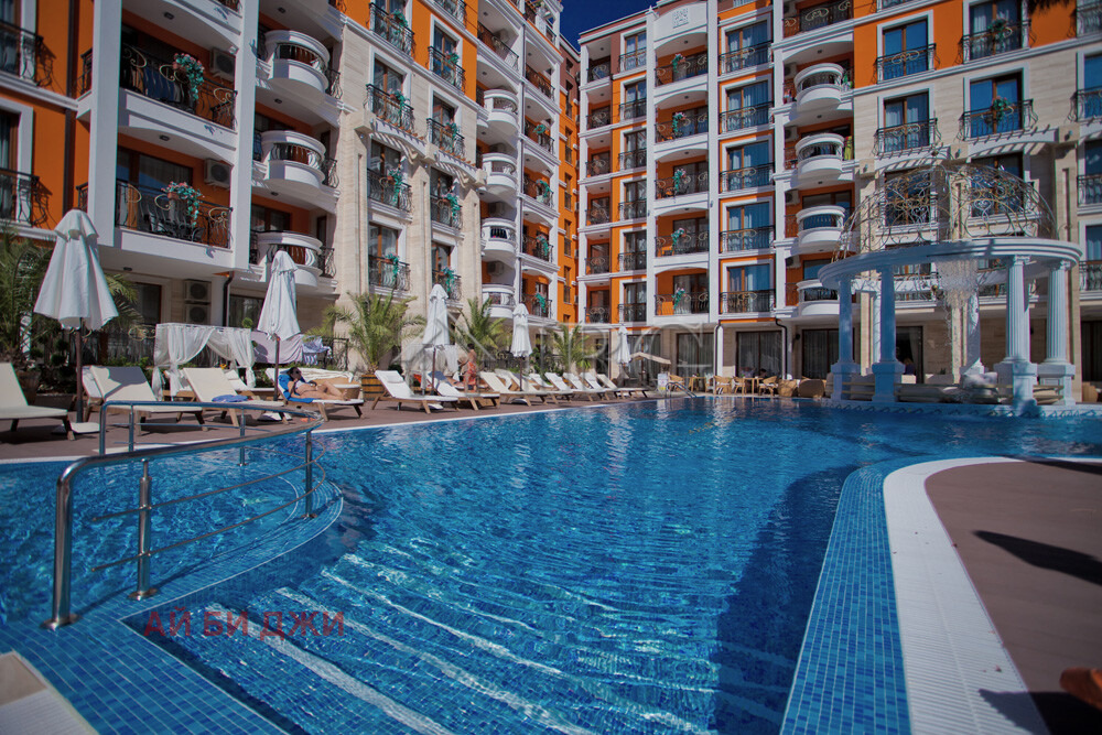 ������� 2-����� | Imot.bg � ����������� 3
