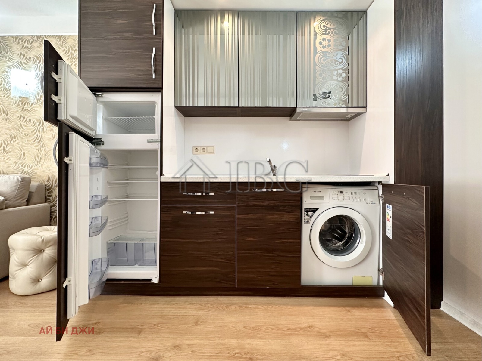 ������� 2-����� | Imot.bg � ����������� 10