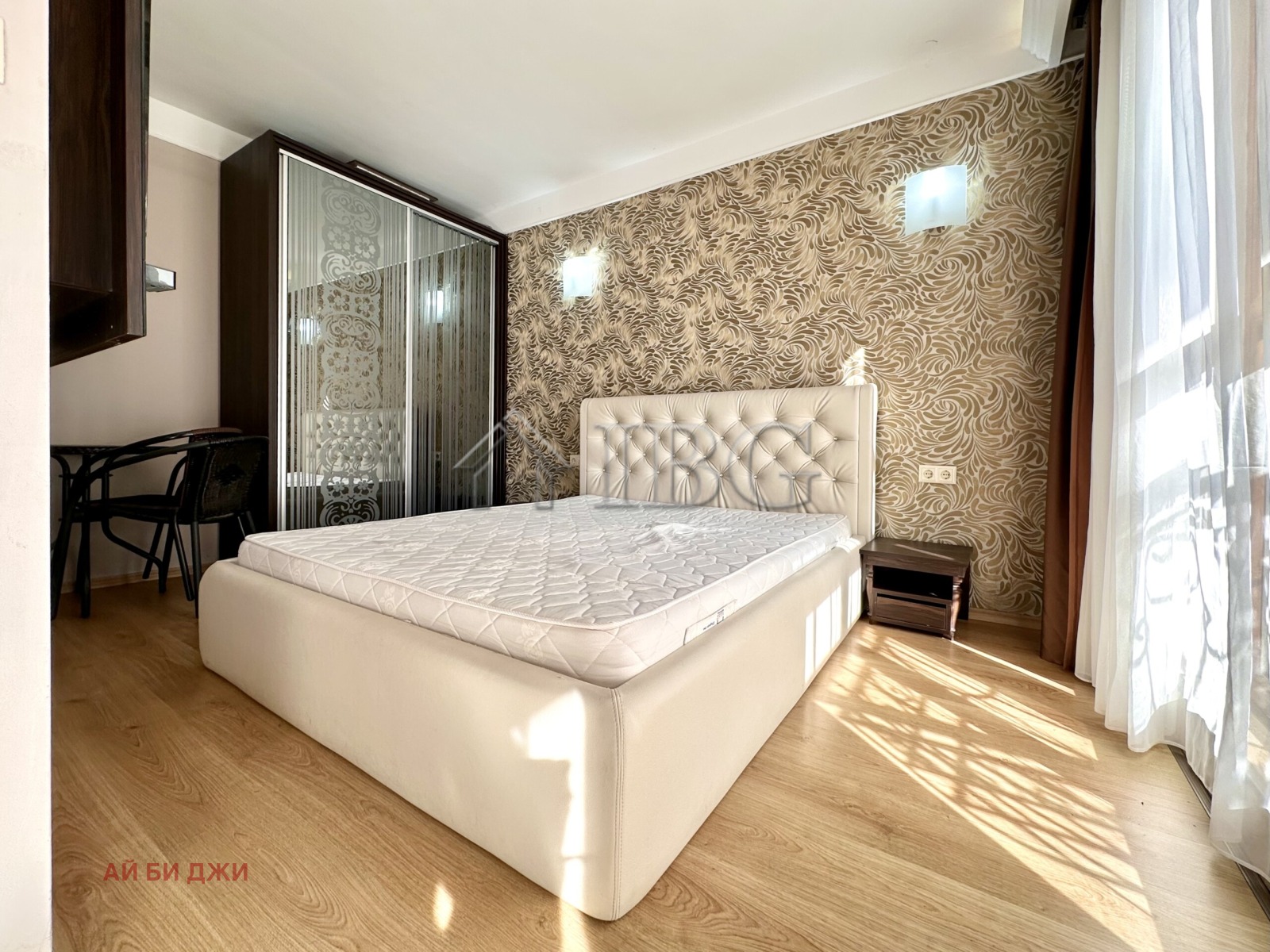 ������� 2-����� | Imot.bg � ����������� 11