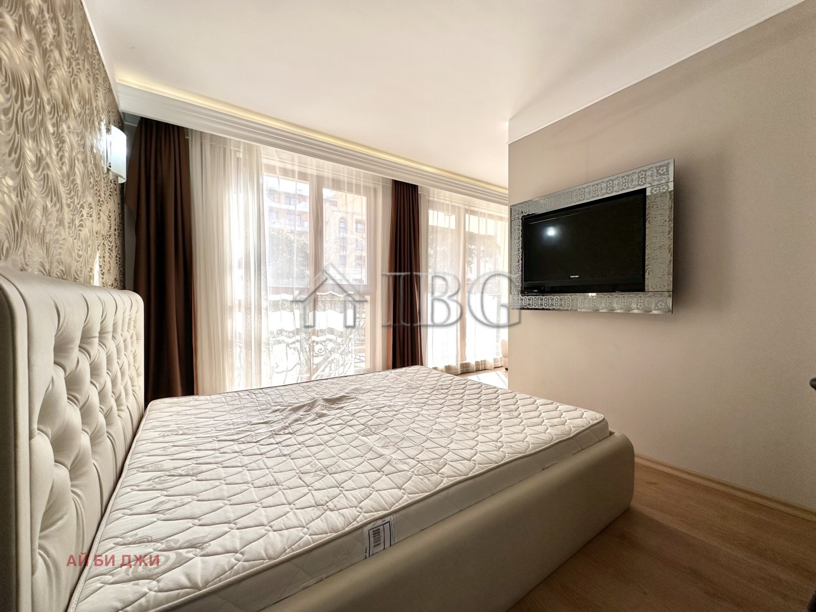 ������� 2-����� | Imot.bg � ����������� 13
