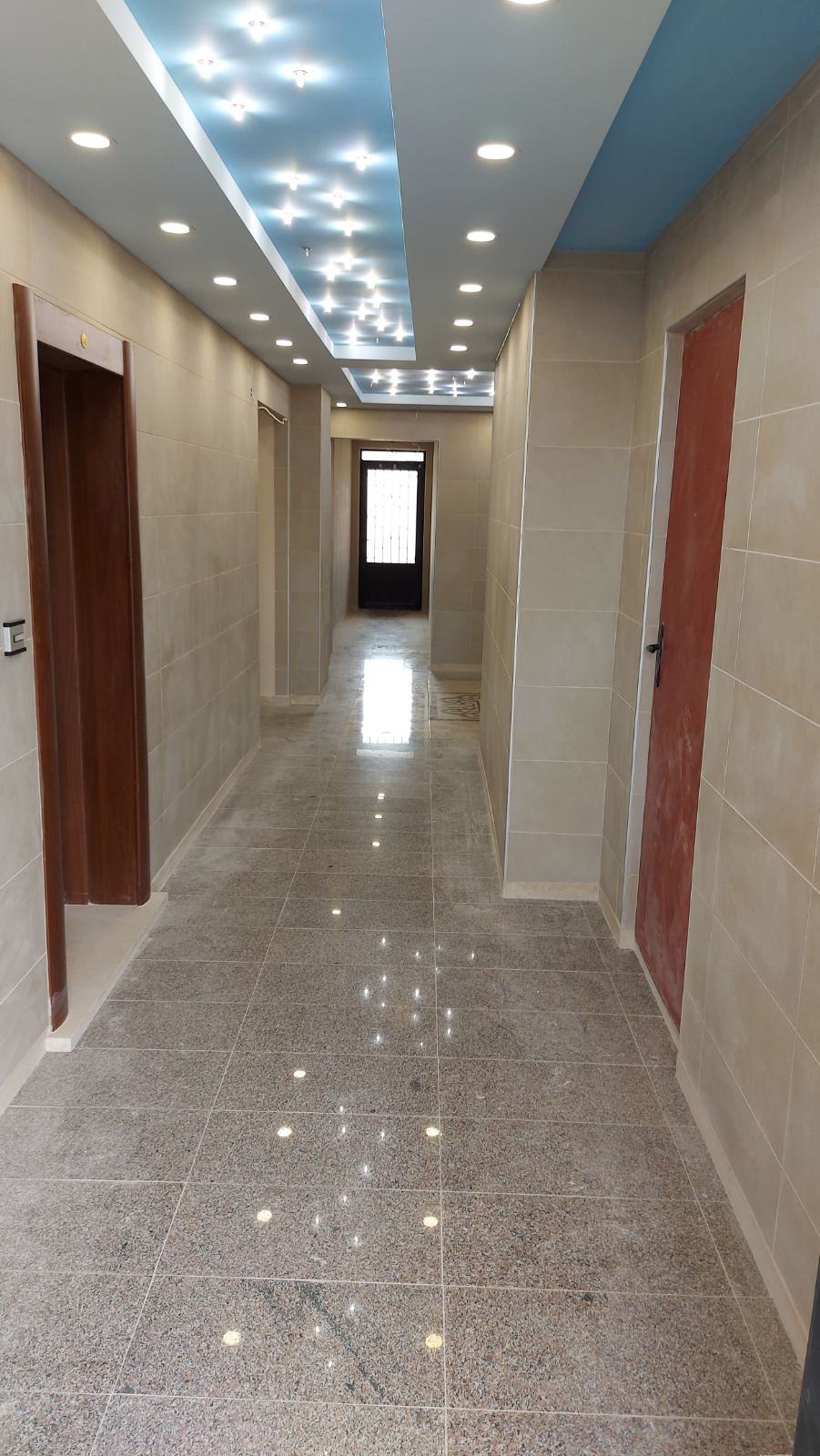 ������� 3-����� | Imot.bg � ����������� 9