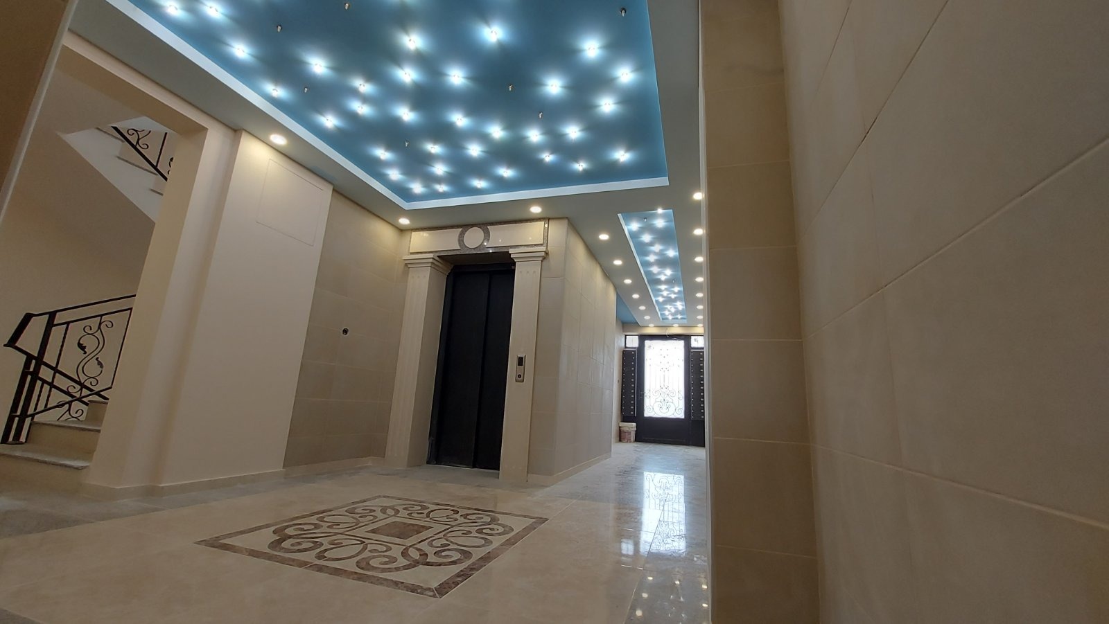 ������� 3-����� | Imot.bg � ����������� 8