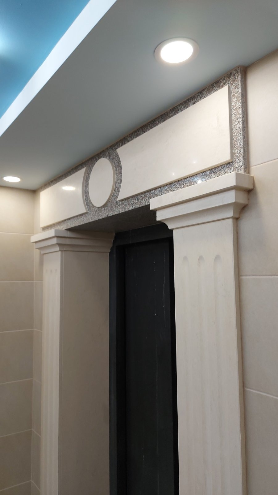 ������� 3-����� | Imot.bg � ����������� 11