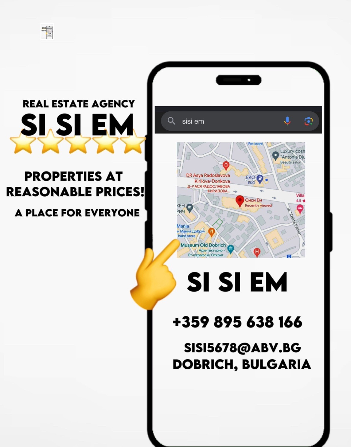 ������� 3-����� | Imot.bg � ����������� 1