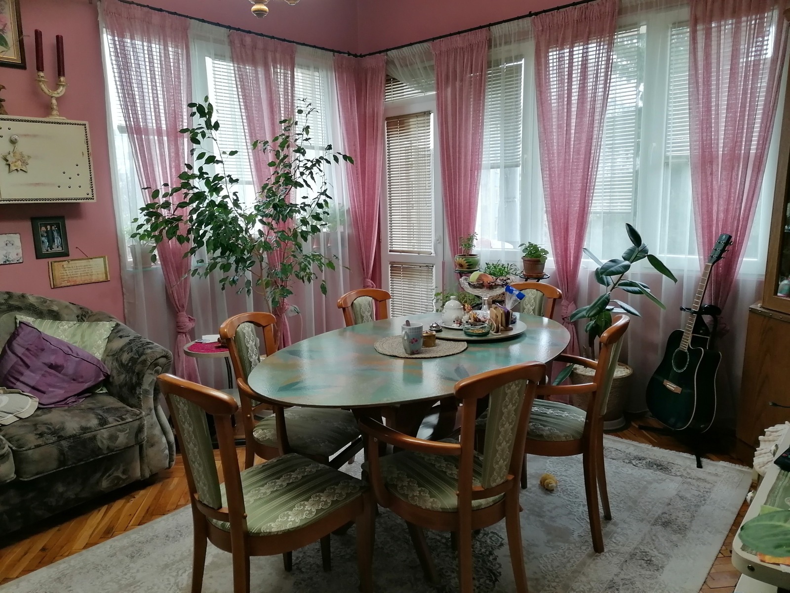 ������� 3-����� | Imot.bg � ����������� 2