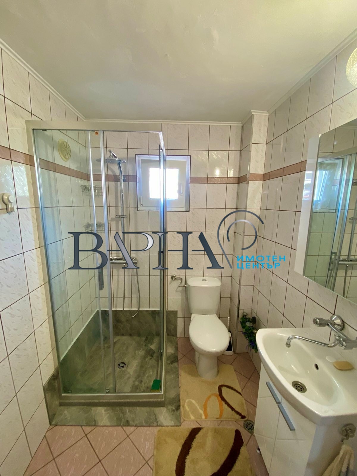 Продава 3-СТАЕН | Imot.bg — изображение 11