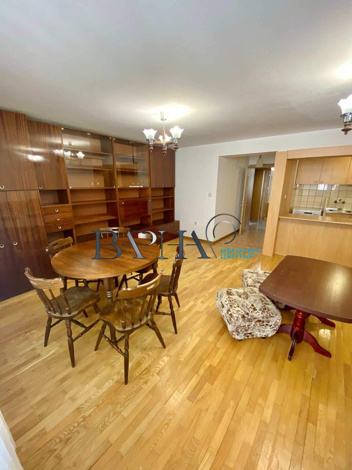 Продава 3-СТАЕН | Imot.bg — изображение 1