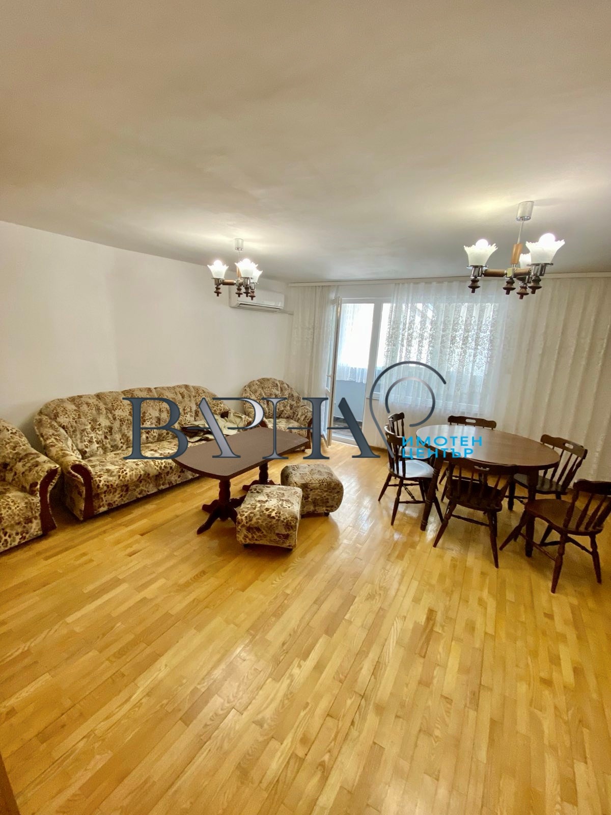 Продава 3-СТАЕН | Imot.bg — изображение 10