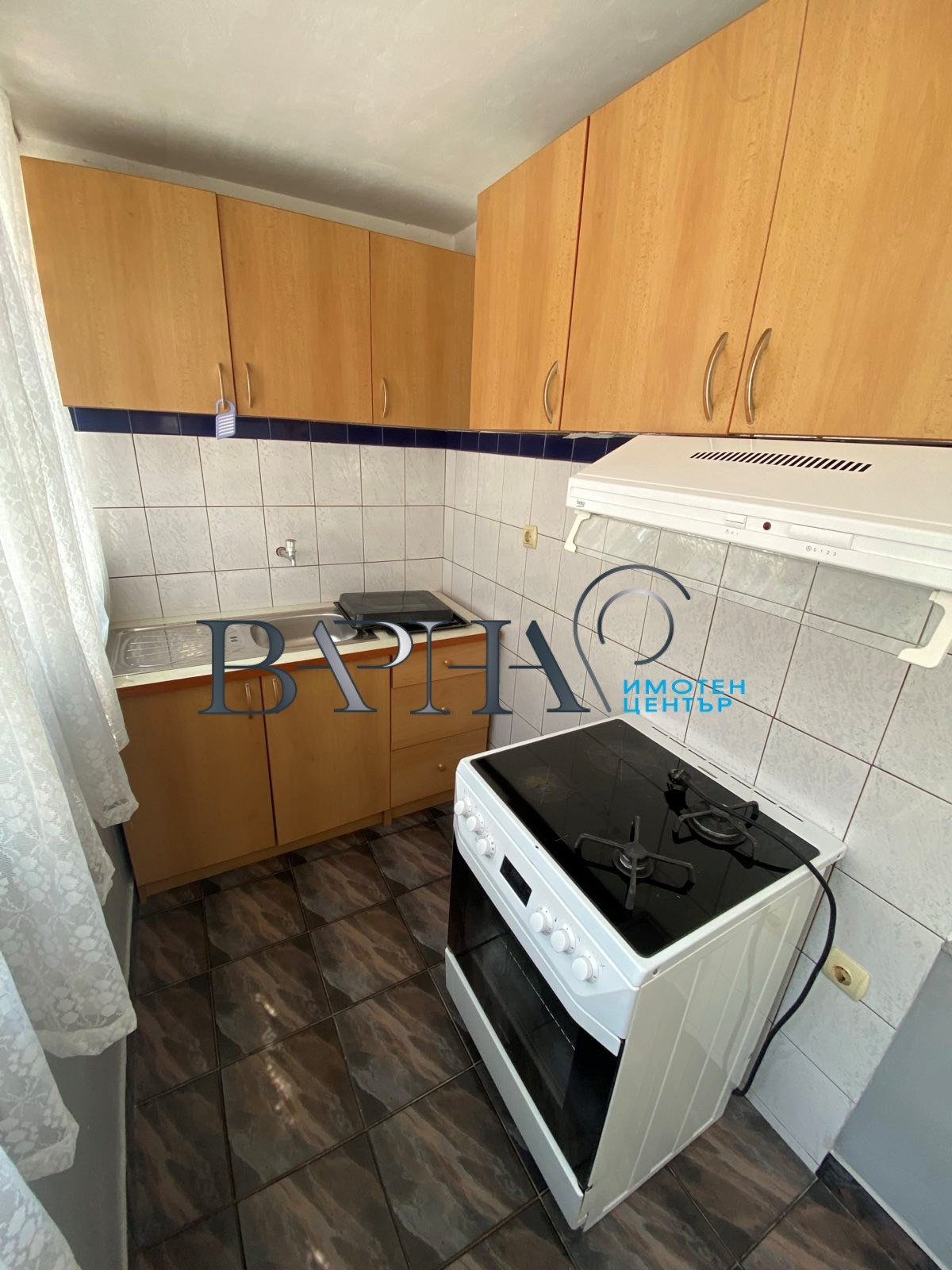 Продава 3-СТАЕН | Imot.bg — изображение 12