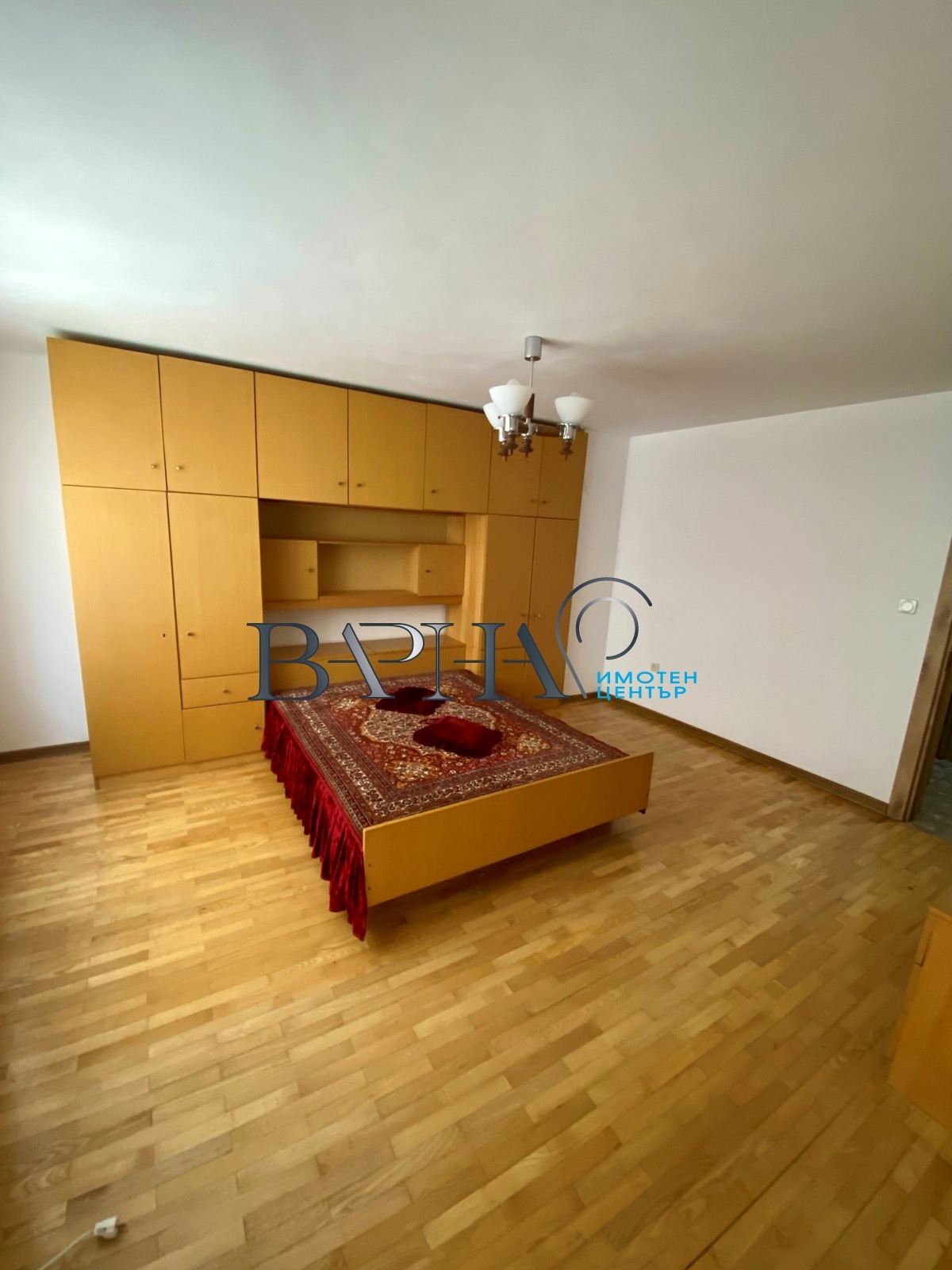 Продава 3-СТАЕН | Imot.bg — изображение 7