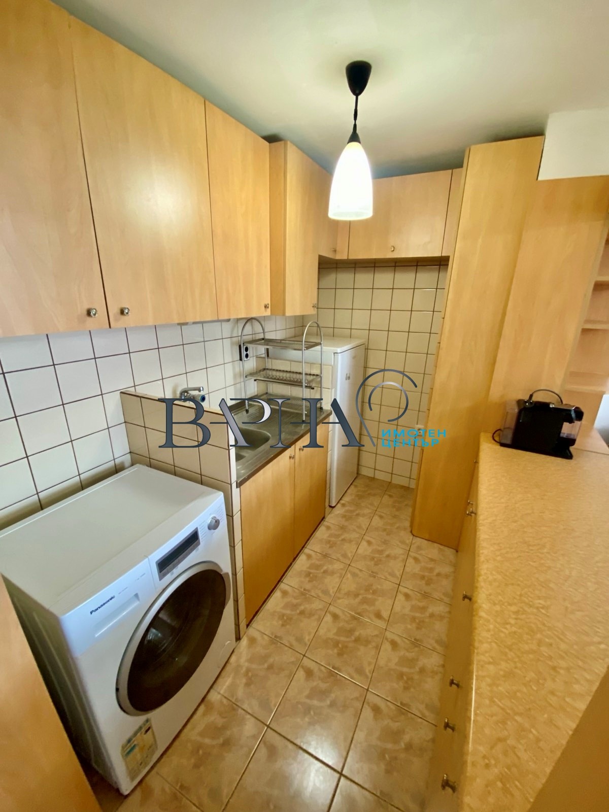 Продава 3-СТАЕН | Imot.bg — изображение 5