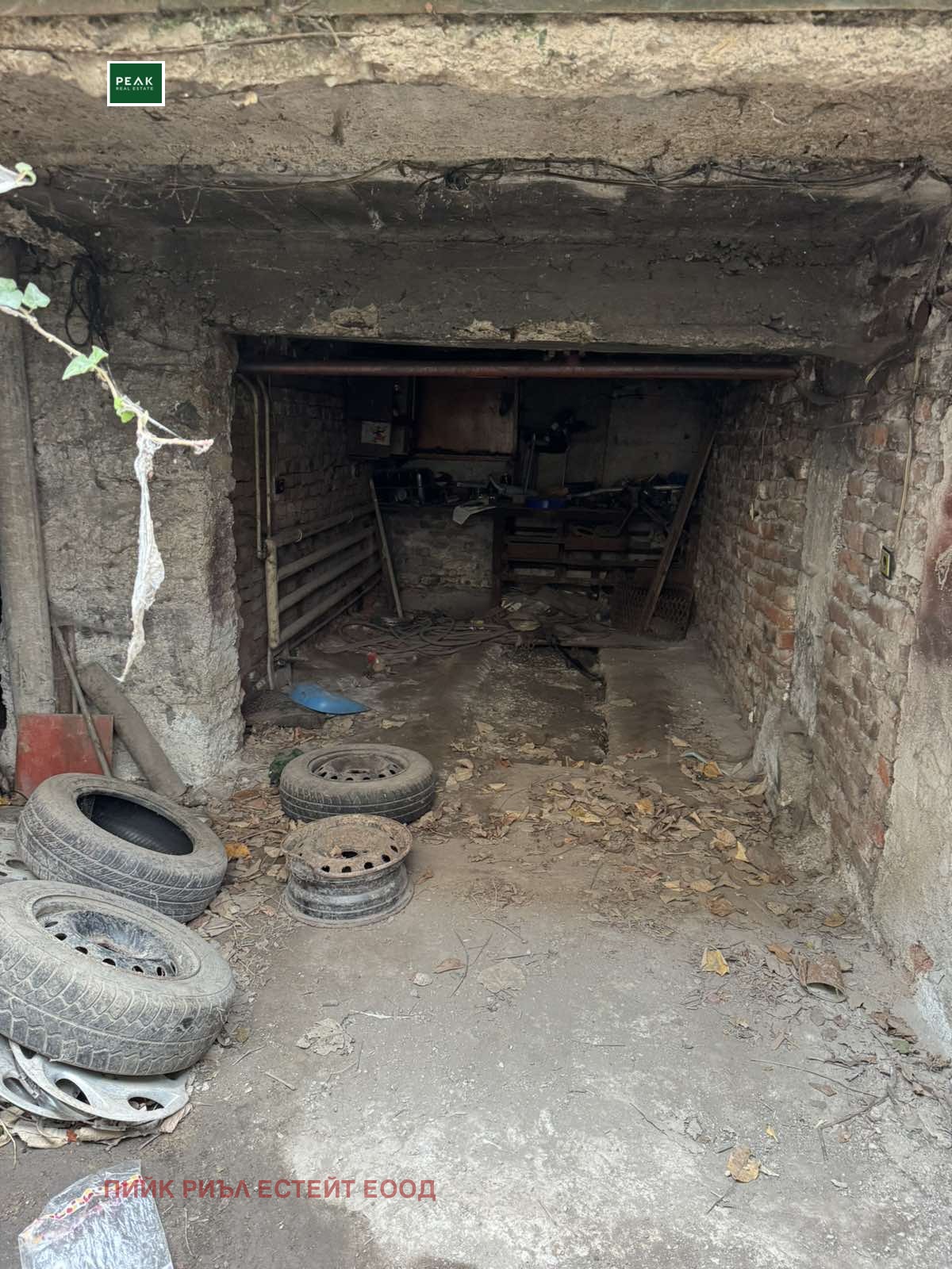 ������� 3-����� | Imot.bg � ����������� 13