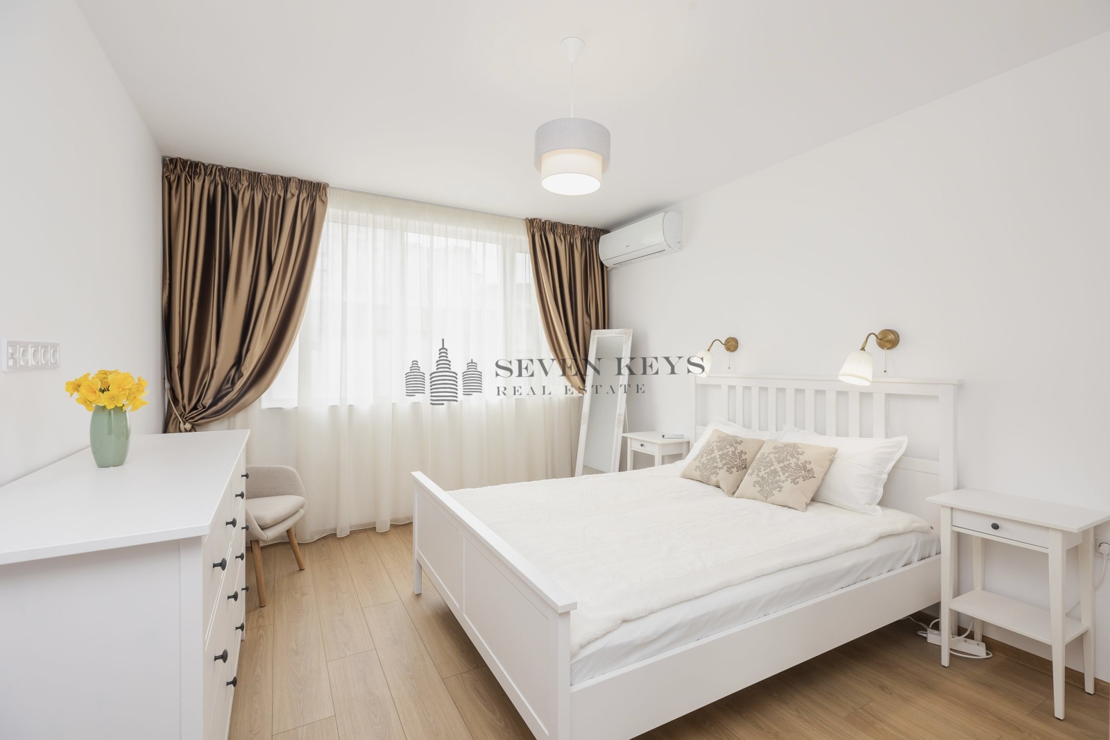 ������� 3-����� | Imot.bg � ����������� 7