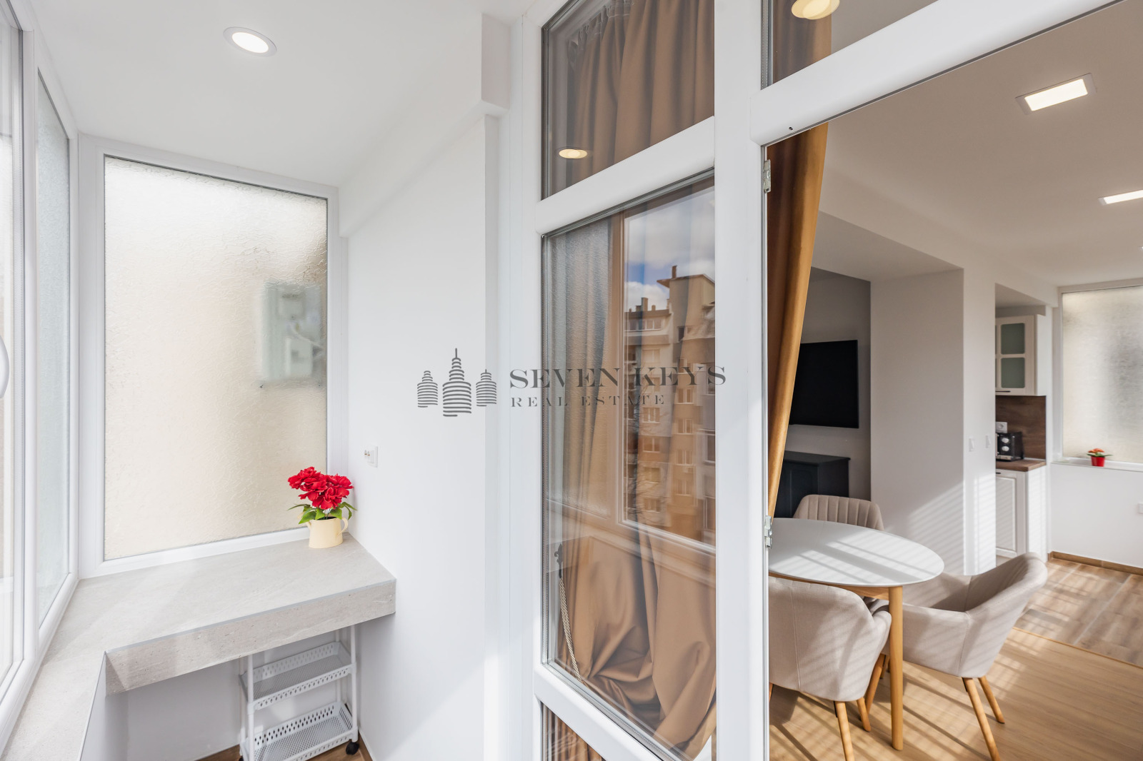 ������� 3-����� | Imot.bg � ����������� 6