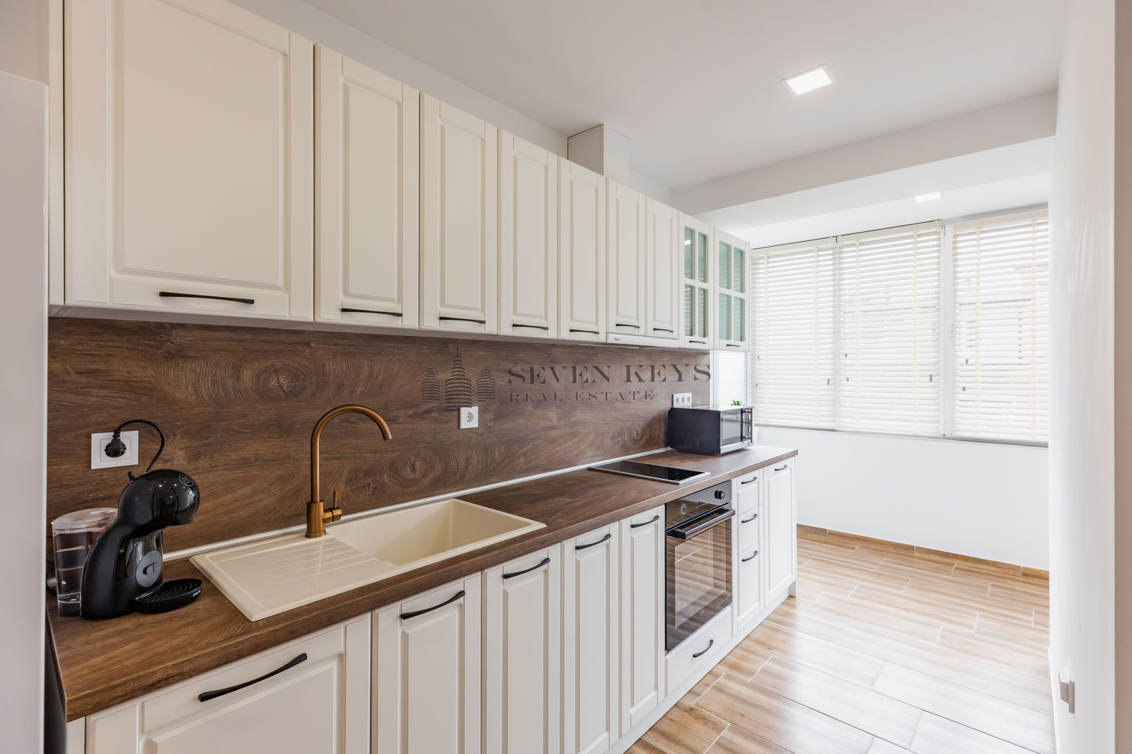 ������� 3-����� | Imot.bg � ����������� 4