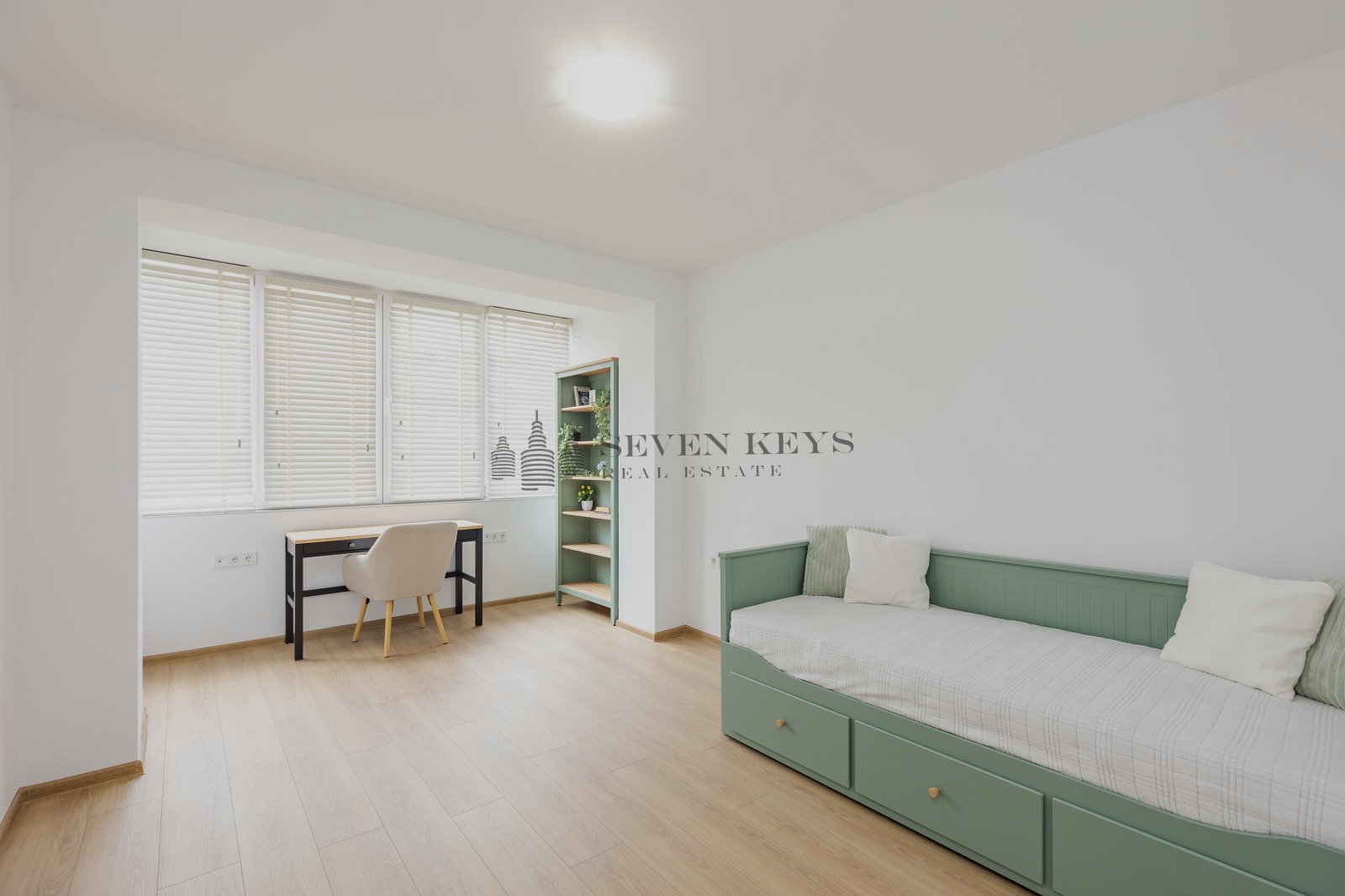 ������� 3-����� | Imot.bg � ����������� 12